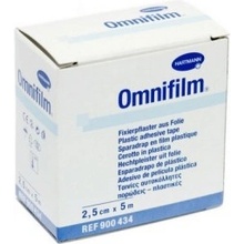 Omnifilm náplasť 5 cm x 5 m