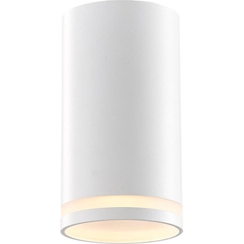 VIVALUX Спот dl715 wh king (VIV004570)