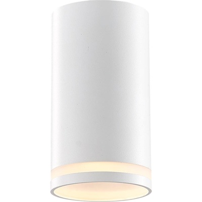 VIVALUX Спот dl715 wh king (VIV004570)