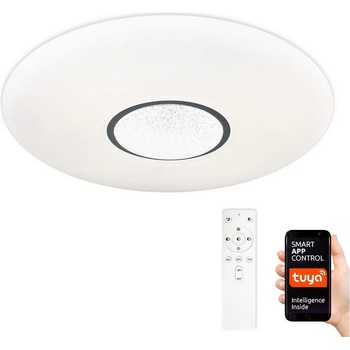 Image 1 of Top Light Orion KXL SMART TP1575