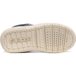 Geox THELEVEN маратонки за деца - answear - 144,54 лв