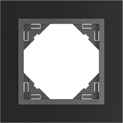 Efapel 90910 TPS - 1