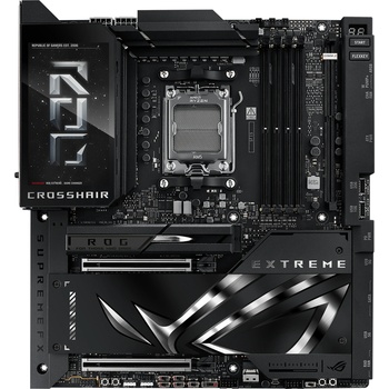 ASUS ROG CROSSHAIR X870E EXTREME (90MB1LB0-M0EAY0)