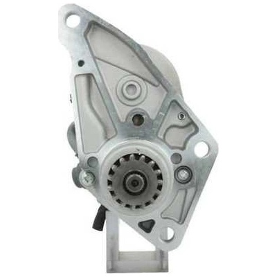Startér Rover 2.0 kw 228000-7710 +Line