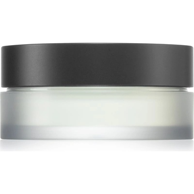 INIKA Organic Mineral Setting Powder minerální sypký pudr 7 g