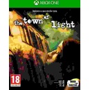 Hry na Xbox One The Town of Light