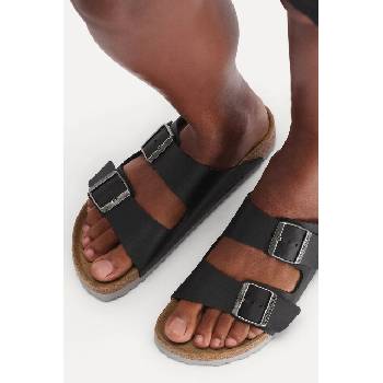 Birkenstock Чехли Birkenstock Arizona (1032047)