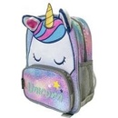 Karton P+P Funny Unicorn 9-16022