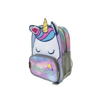Karton P+P Funny Unicorn 9-16022