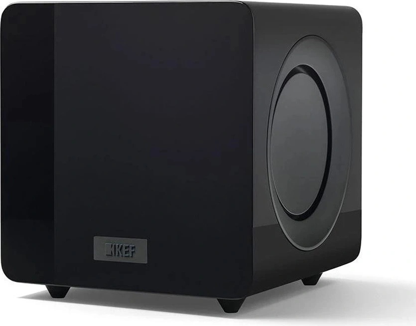 KEF KF92