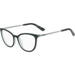 Moschino MOL678 1ED (MOL678 1ED)