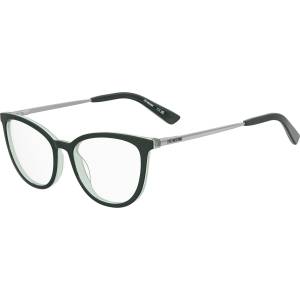 Moschino MOL678 1ED (MOL678 1ED)