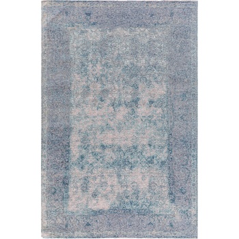 Divio Classic CLAU02 AURA Blue