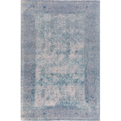 Divio Classic CLAU02 AURA Blue