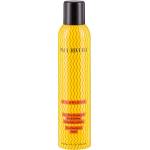 Paul Rivera Лак за коса със силна фиксация Hilarious, 300 ml