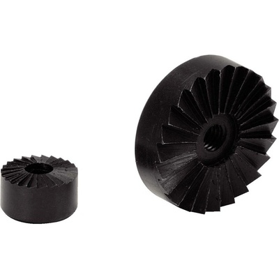 KS Tools 136.1003 #####Fräser