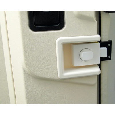 HEOSafe adaptér | Zboží Auto