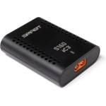 Spektrum зарядно Smart S160 1x60W USB-C IC3