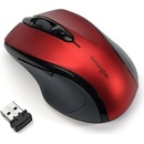 Kensington Pro Fit Wireless Mid-Size Mouse K72422WW