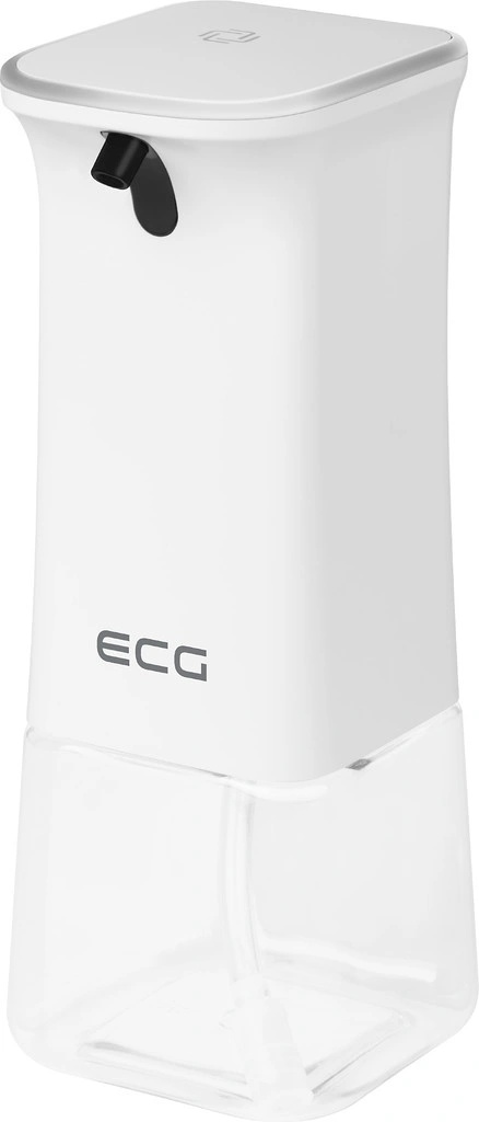 ECG BD 351