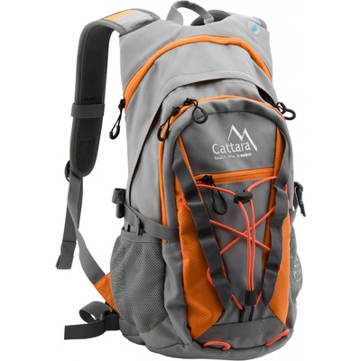 Cattara OrangeW 20 l