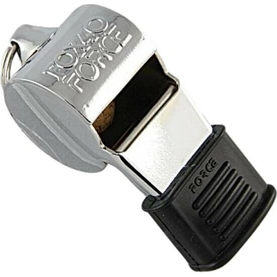 Fox 40 Superforce CMG Lanyard