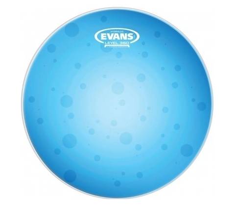 Evans TT13HB