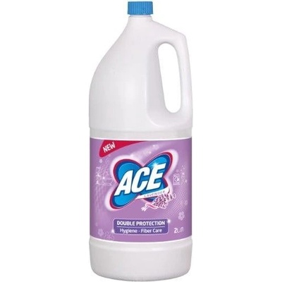Bleach Ace Lavender 2 l