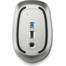 HP Z4000 Wireless Mouse 2HW66AA