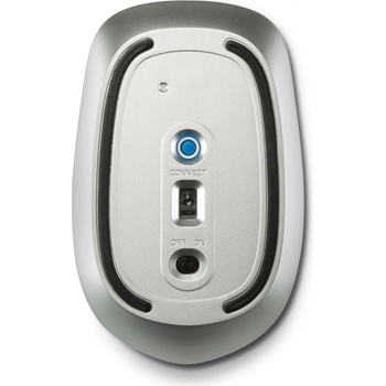 HP Z4000 Wireless Mouse 2HW66AA