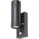 Image 1 of Rábalux Medina 8835