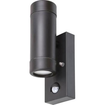 Image 1 of Rábalux Medina 8835