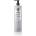 Maria Nila Sheer Silver Shampoo 1000 ml