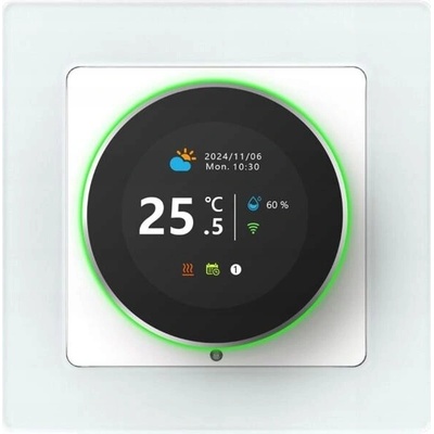 IMMAX NEO LITE 07535L WiFi