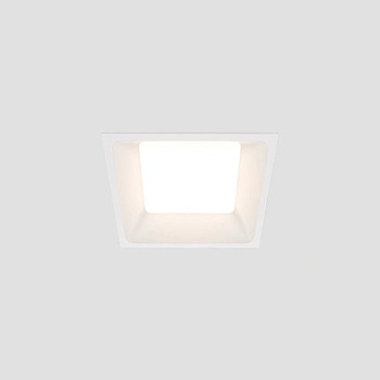 Maytoni DL056-12W3K-W