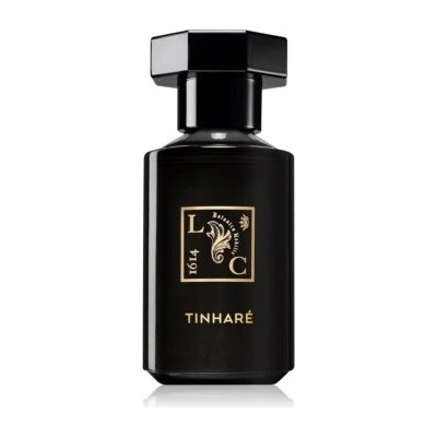 Le Couvent Maison de Parfum Remarquables Tinhare parfumovaná voda unisex 50 ml