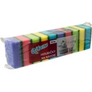 Q Home Q-Clean hubky na riad 10 ks