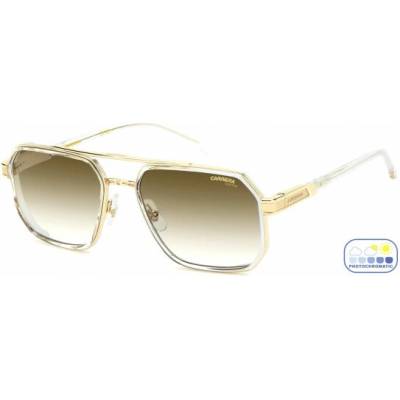 Carrera 1069 S 900