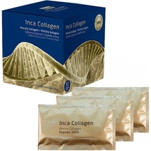 Inca Collagen 30 sáčků