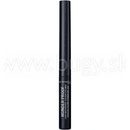 Rimmel Wonder´Proof vodeodolná očná linka 006 Sparkly Anthracite 1,4 ml