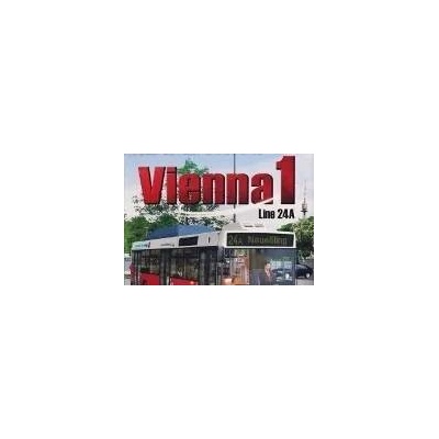 OMSI 2 Add-On Mallorca