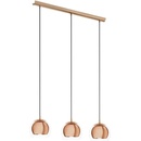 Image 1 of EGLO ROCAMAR 94593