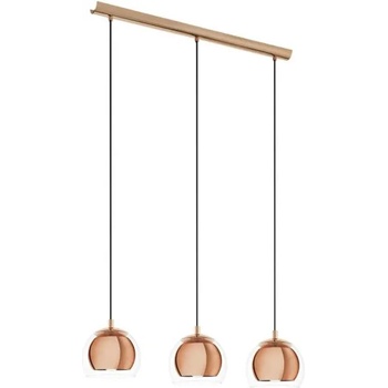 Image 1 of EGLO ROCAMAR 94593