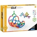 PowerClix Organics 26 ks