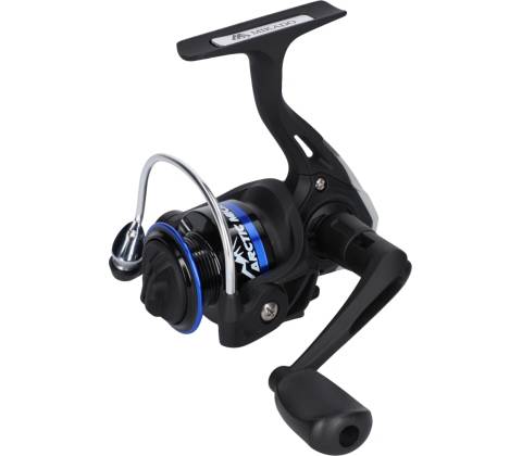 Mikado ARCTIC MICRO 504 FD