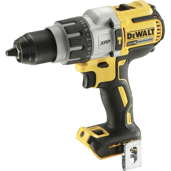 DeWalt DCD996NT