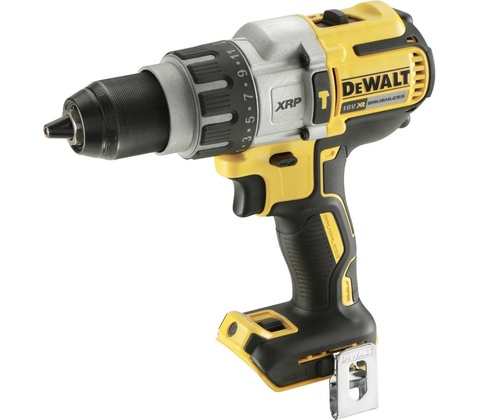 DeWalt DCD996NT