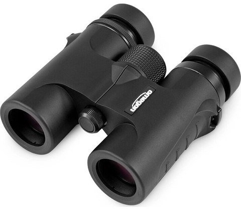 Omegon Blackstar 2.0 8x32