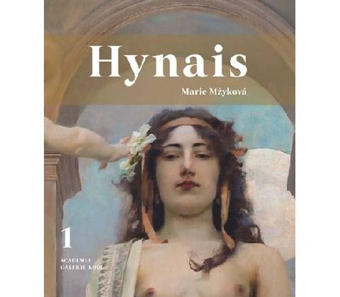 Hynais 1