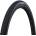 Schwalbe G-One comp 40-622